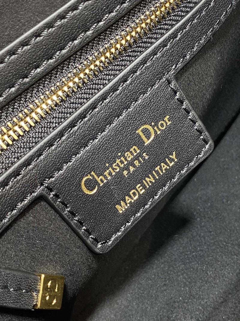 Christian Dior Other Bags